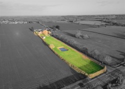 Images for Watling Street, Nuneaton