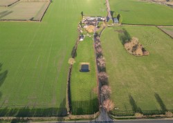 Images for Watling Street, Nuneaton