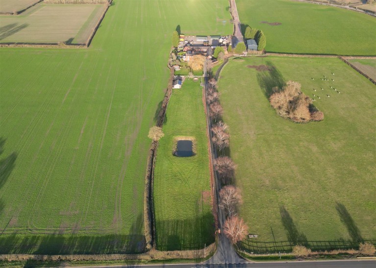 Images for Watling Street, Nuneaton