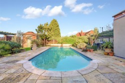 Images for Watling Street, Nuneaton