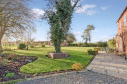 Images for Watling Street, Nuneaton