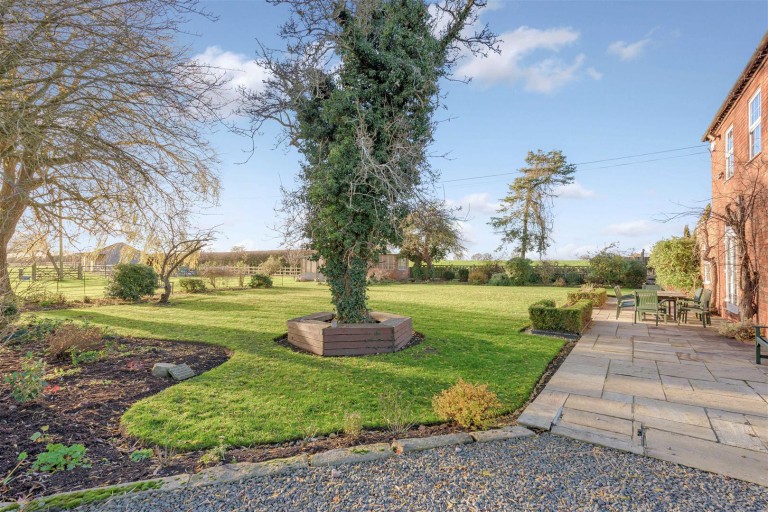 Images for Watling Street, Nuneaton