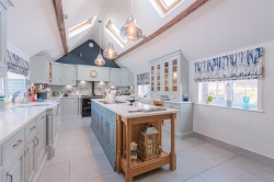 Images for Watling Street, Nuneaton