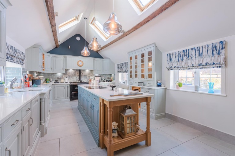 Images for Watling Street, Nuneaton