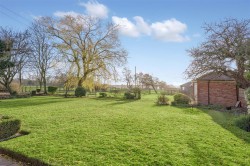 Images for Watling Street, Nuneaton