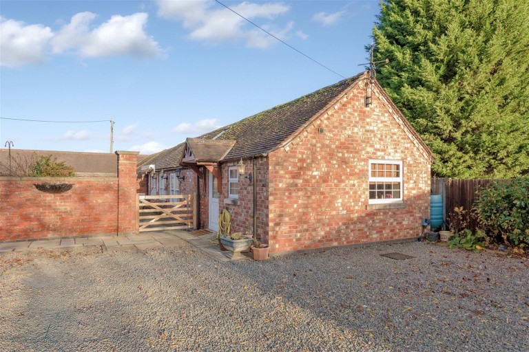 Images for Watling Street, Nuneaton