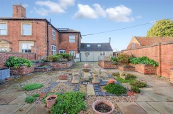 Images for Watling Street, Nuneaton