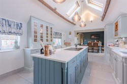 Images for Watling Street, Nuneaton