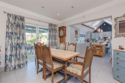 Images for Watling Street, Nuneaton