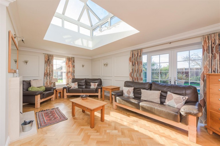 Images for Watling Street, Nuneaton