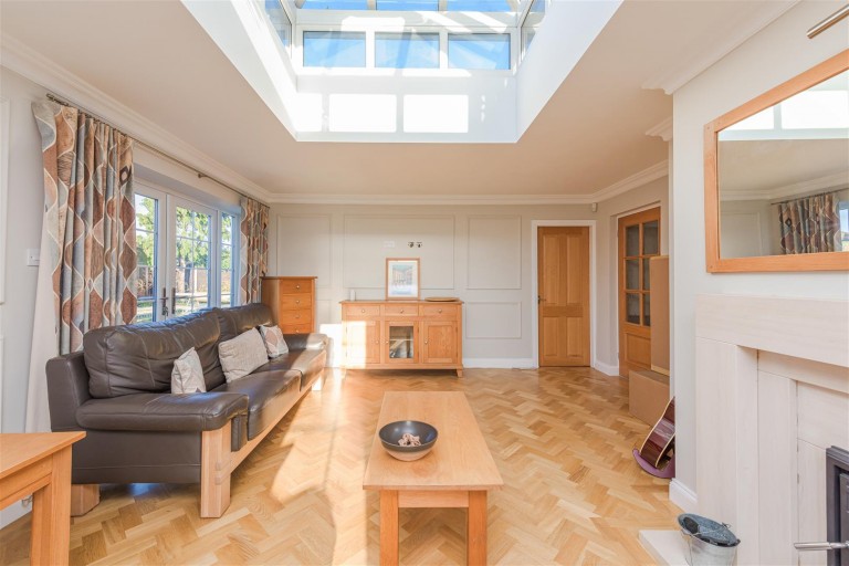 Images for Watling Street, Nuneaton