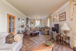 Images for Watling Street, Nuneaton