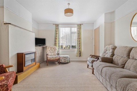 Click the photo for more details of Hollyhock Road, Saffron Walden