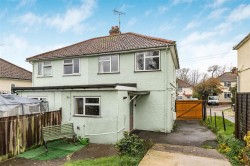 Images for Hollyhock Road, Saffron Walden