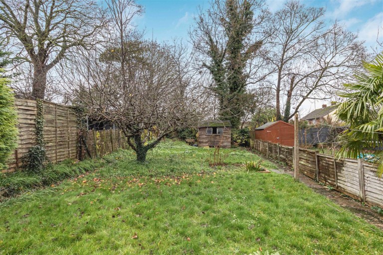 Images for Hollyhock Road, Saffron Walden