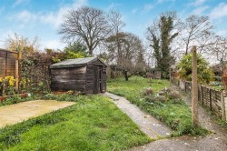 Images for Hollyhock Road, Saffron Walden