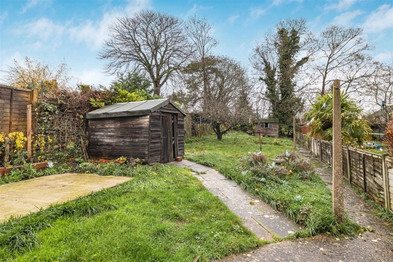 Images for Hollyhock Road, Saffron Walden