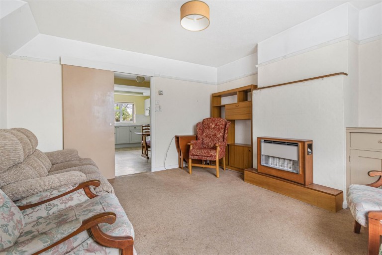 Images for Hollyhock Road, Saffron Walden