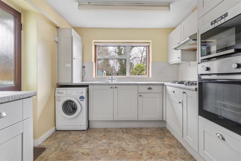 Images for Hollyhock Road, Saffron Walden