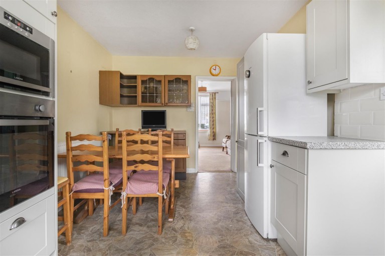 Images for Hollyhock Road, Saffron Walden