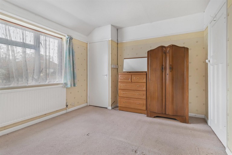 Images for Hollyhock Road, Saffron Walden