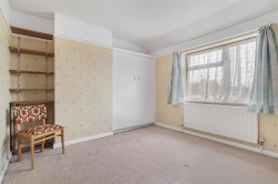 Images for Hollyhock Road, Saffron Walden