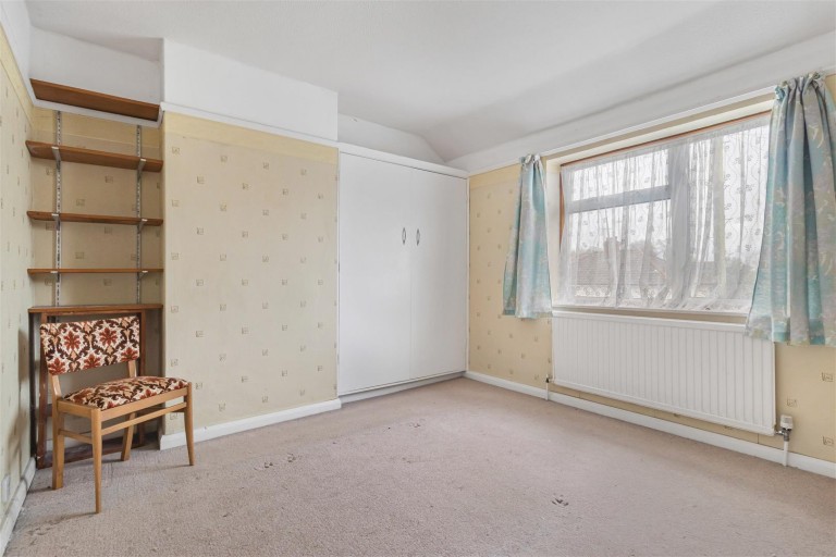 Images for Hollyhock Road, Saffron Walden