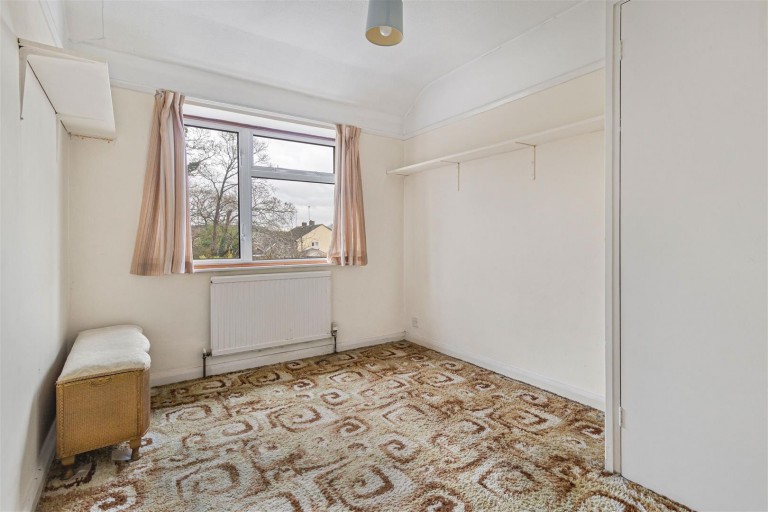 Images for Hollyhock Road, Saffron Walden