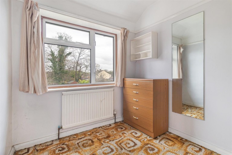 Images for Hollyhock Road, Saffron Walden