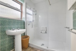 Images for Hollyhock Road, Saffron Walden