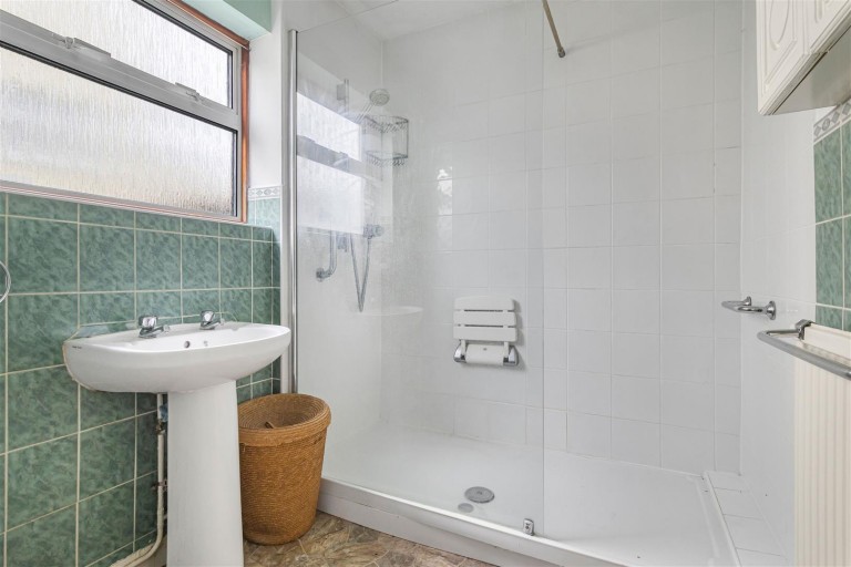 Images for Hollyhock Road, Saffron Walden