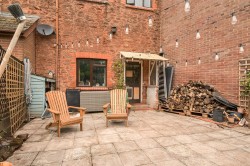 Images for Malthouses, Runnington, Wellington