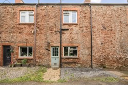 Images for Malthouses, Runnington, Wellington