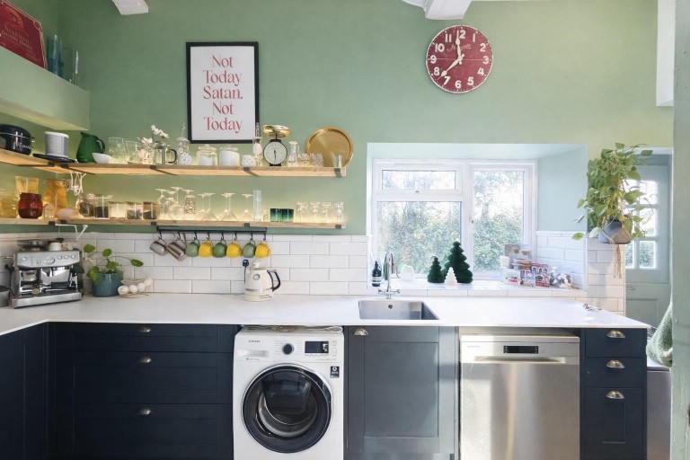 Images for Malthouses, Runnington, Wellington