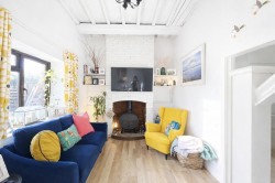 Images for Malthouses, Runnington, Wellington