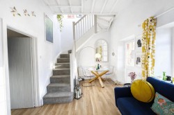 Images for Malthouses, Runnington, Wellington