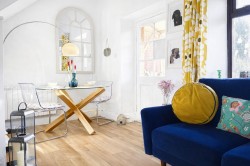 Images for Malthouses, Runnington, Wellington