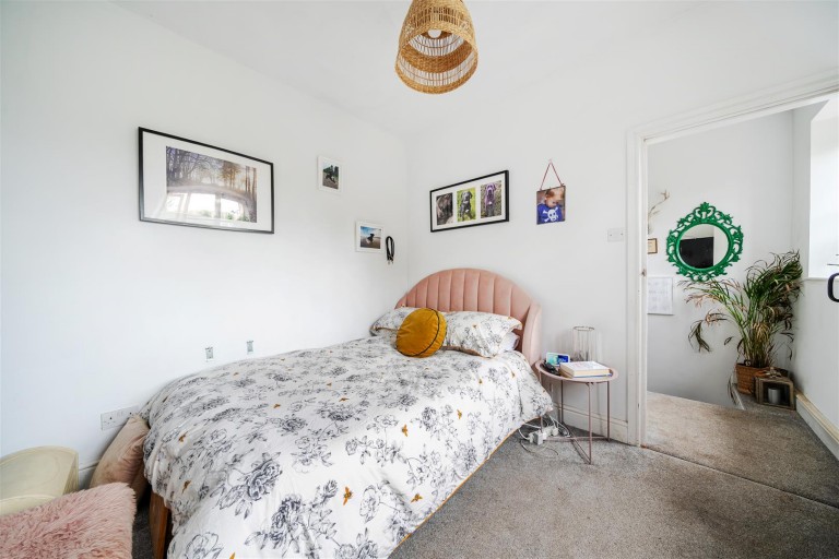 Images for Malthouses, Runnington, Wellington