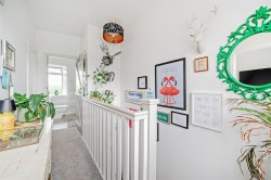 Images for Malthouses, Runnington, Wellington