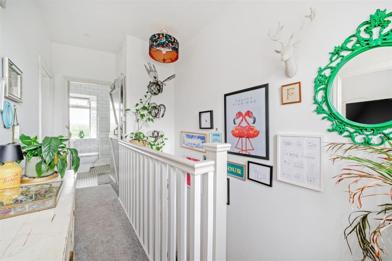 Images for Malthouses, Runnington, Wellington