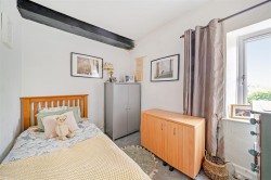 Images for Malthouses, Runnington, Wellington