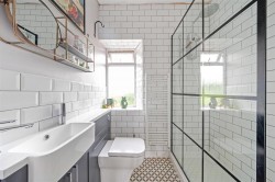 Images for Malthouses, Runnington, Wellington