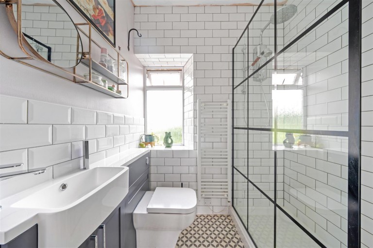 Images for Malthouses, Runnington, Wellington