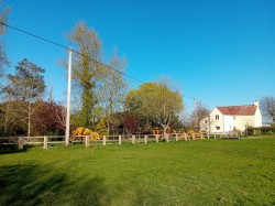 Images for Duntish, Dorchester