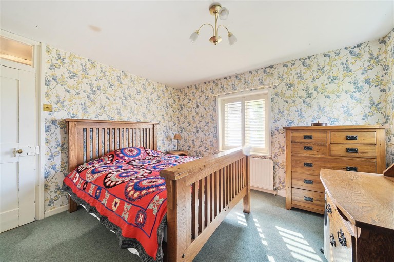 Images for Duntish, Dorchester