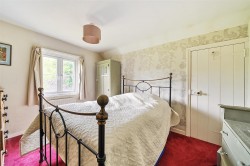 Images for Duntish, Dorchester