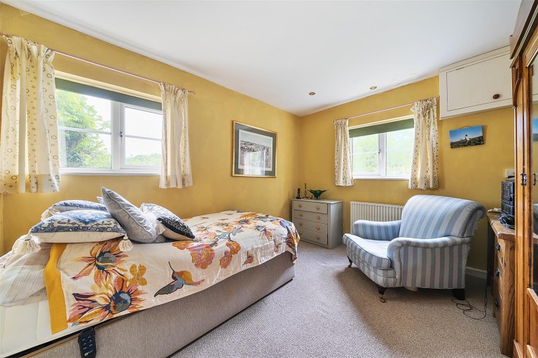 Images for Duntish, Dorchester