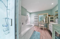 Images for Duntish, Dorchester