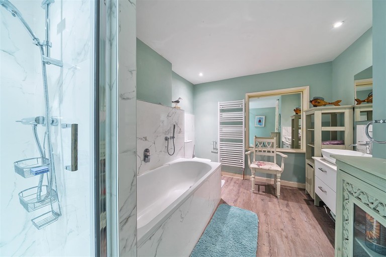 Images for Duntish, Dorchester