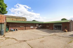 Images for Duntish, Dorchester